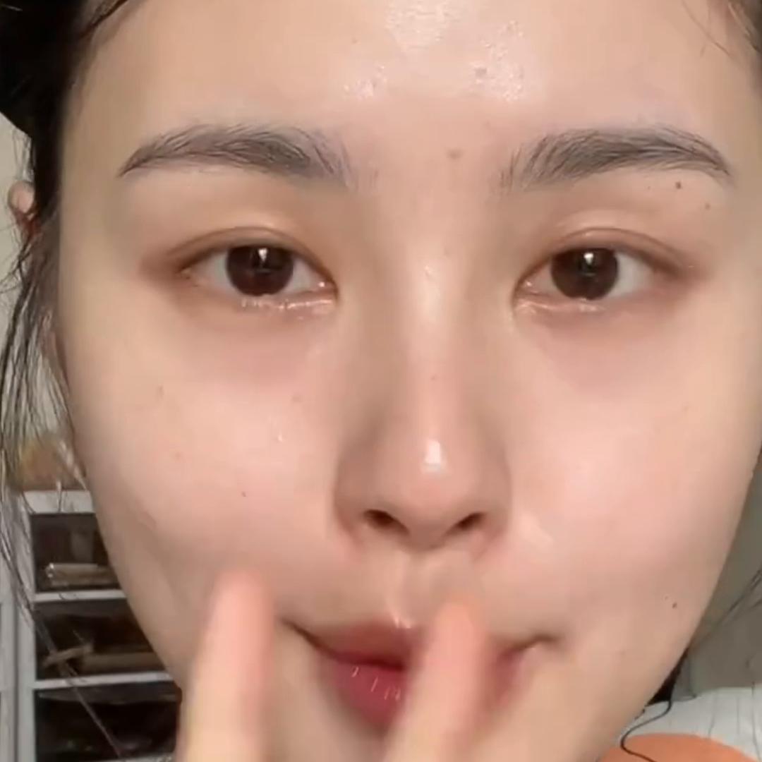 初学者学化妆基础知识,新手小白学化妆教程