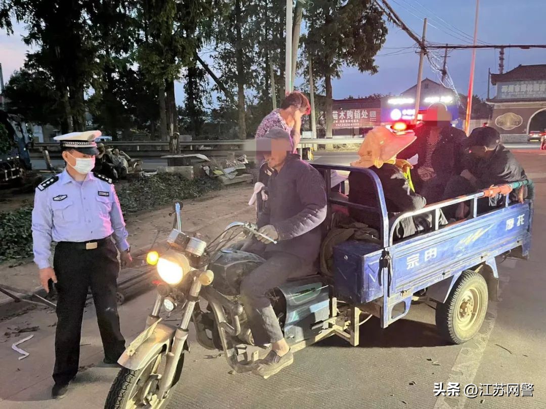 大蒜收获季节交通安全方案,大蒜丰收装车的视频