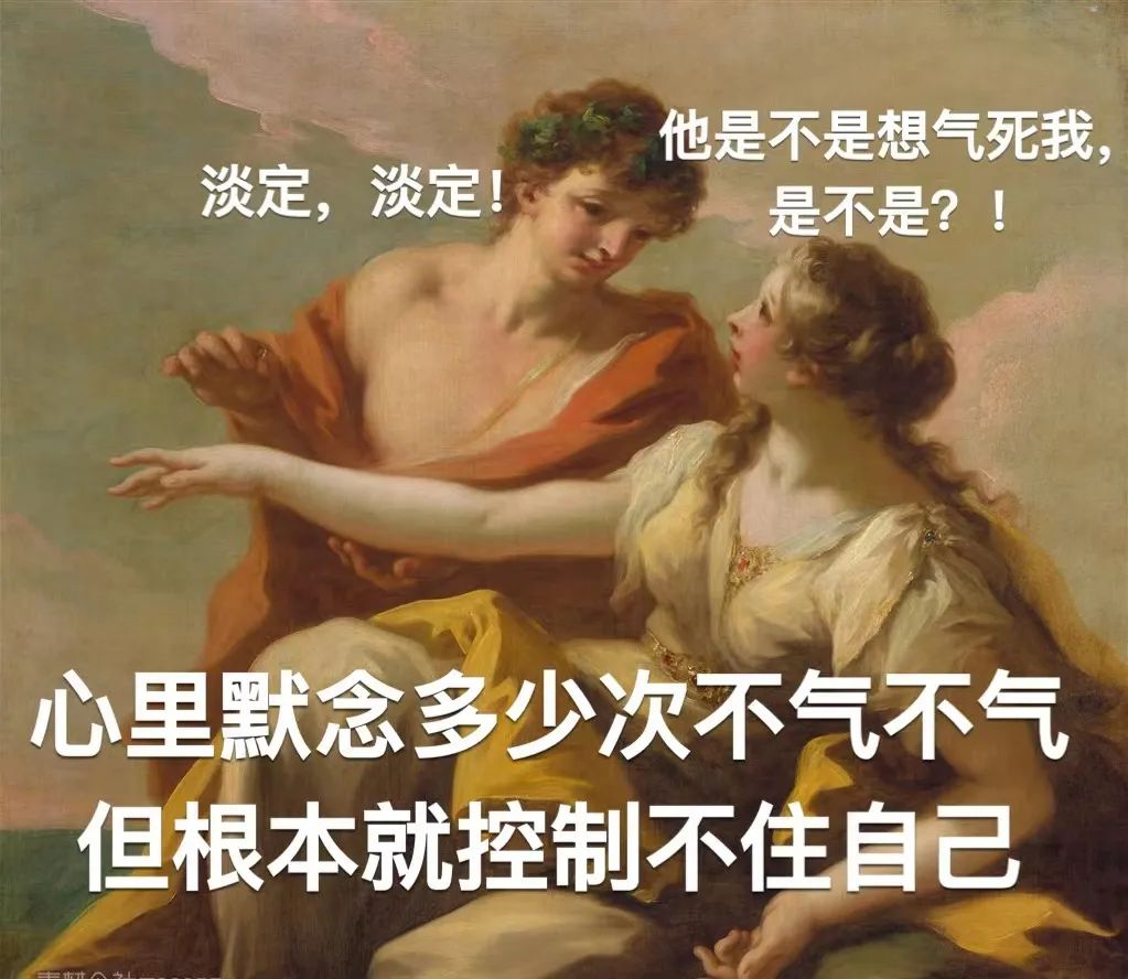 大量的孩子消失在朋友圈,孩子长大渐渐消失在朋友圈