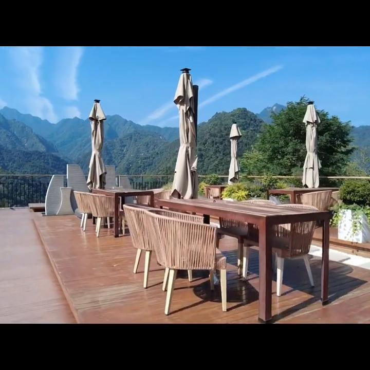 未来十年的房地产行情怎样,中国房地产和股市的10年走势