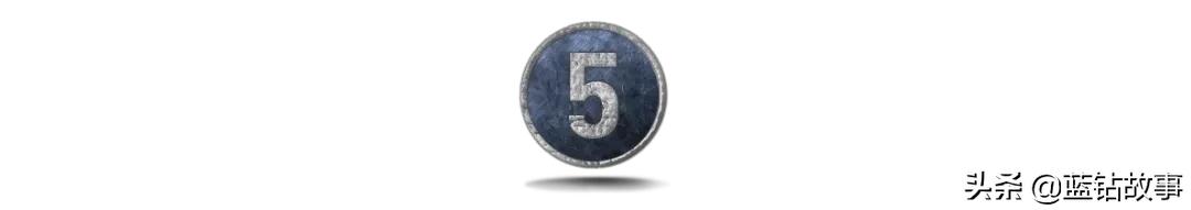 永安百货：百年前最美上海名媛“剁手”往事