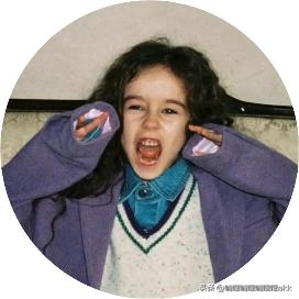 年下｜《就这么定了》作者：小布爱吃蛋挞/你爸爱看中国足球么？