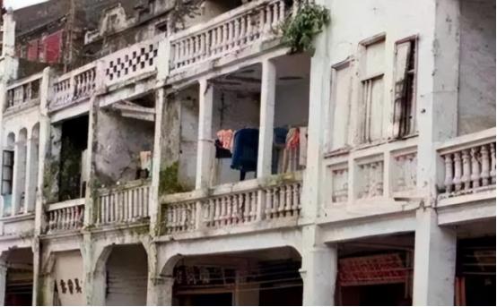 玻尿酸的创始人赵燕,玻尿酸女王赵燕完整版