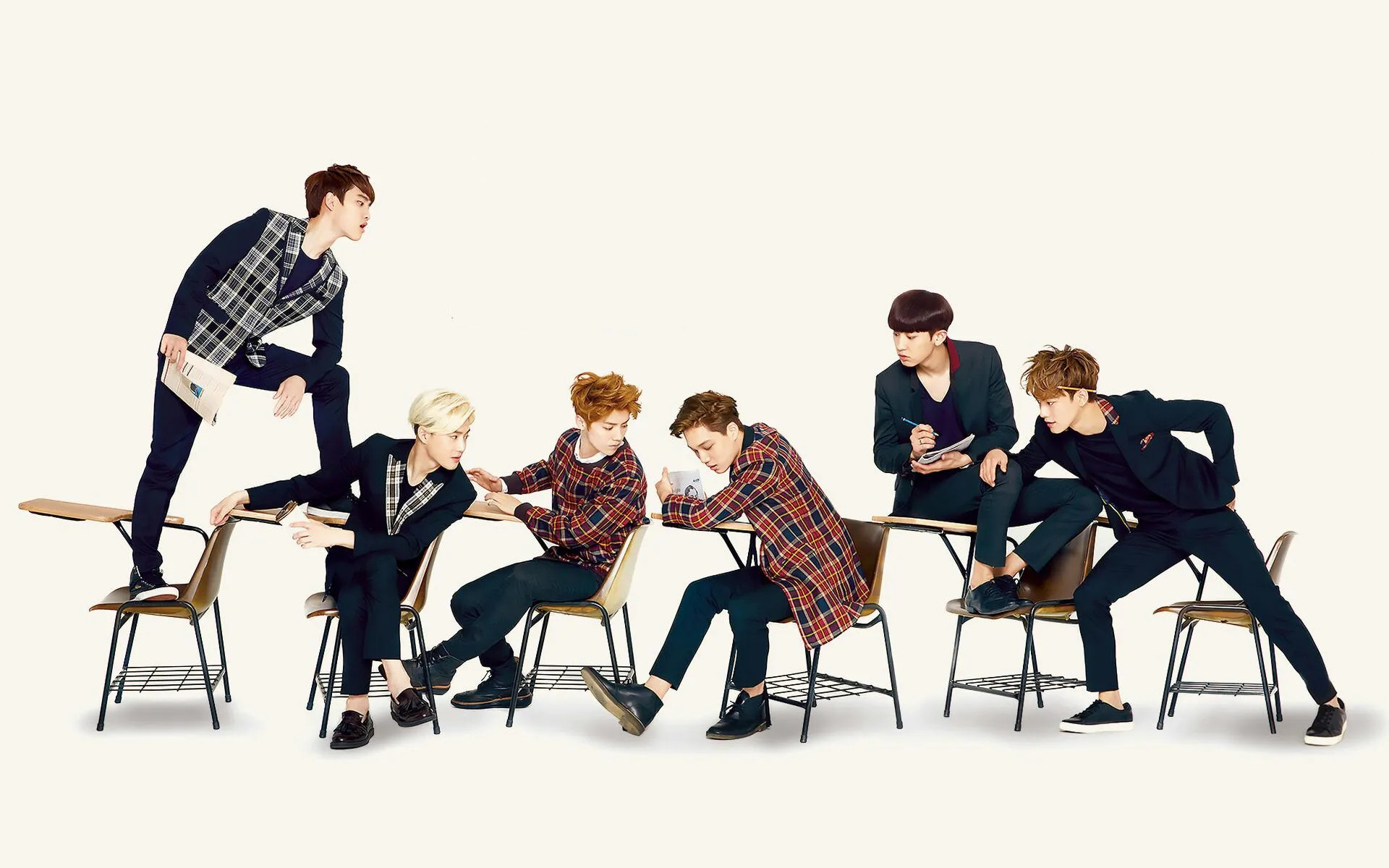 被娱乐圈耽误篮球运动员,被耽误的电竞明星鹿晗