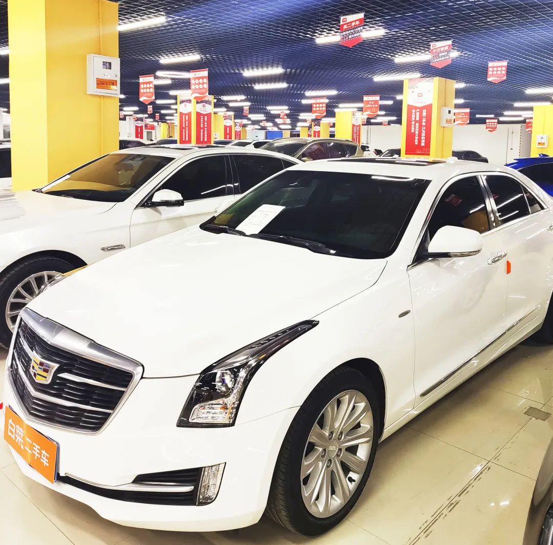 白菜二手车直播间,白菜价二手车直播