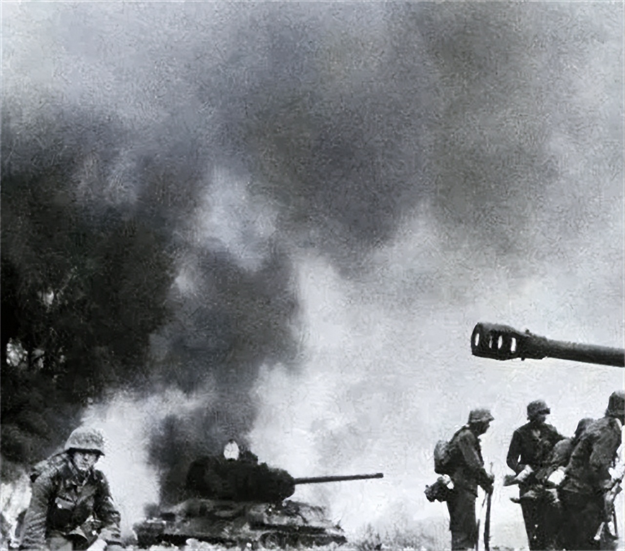 德国与东普鲁士的关系,德国的东普鲁士现在归属