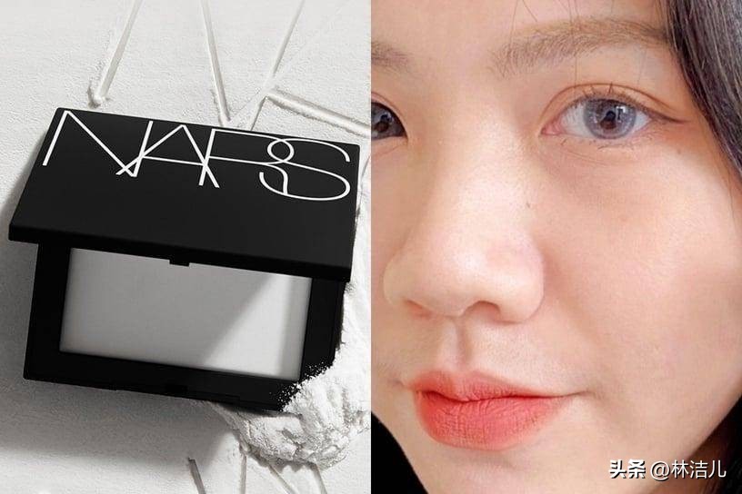 mac底妆干皮推荐,大油皮高遮瑕底妆评测