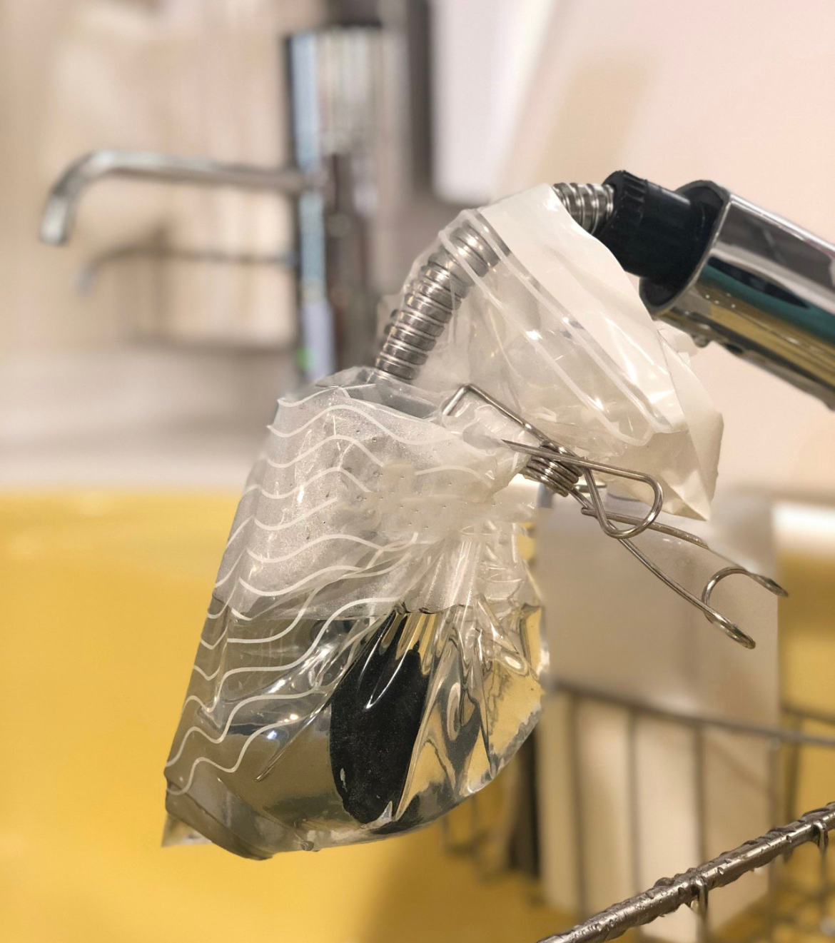 不要跟风断舍离,不要随意断舍离