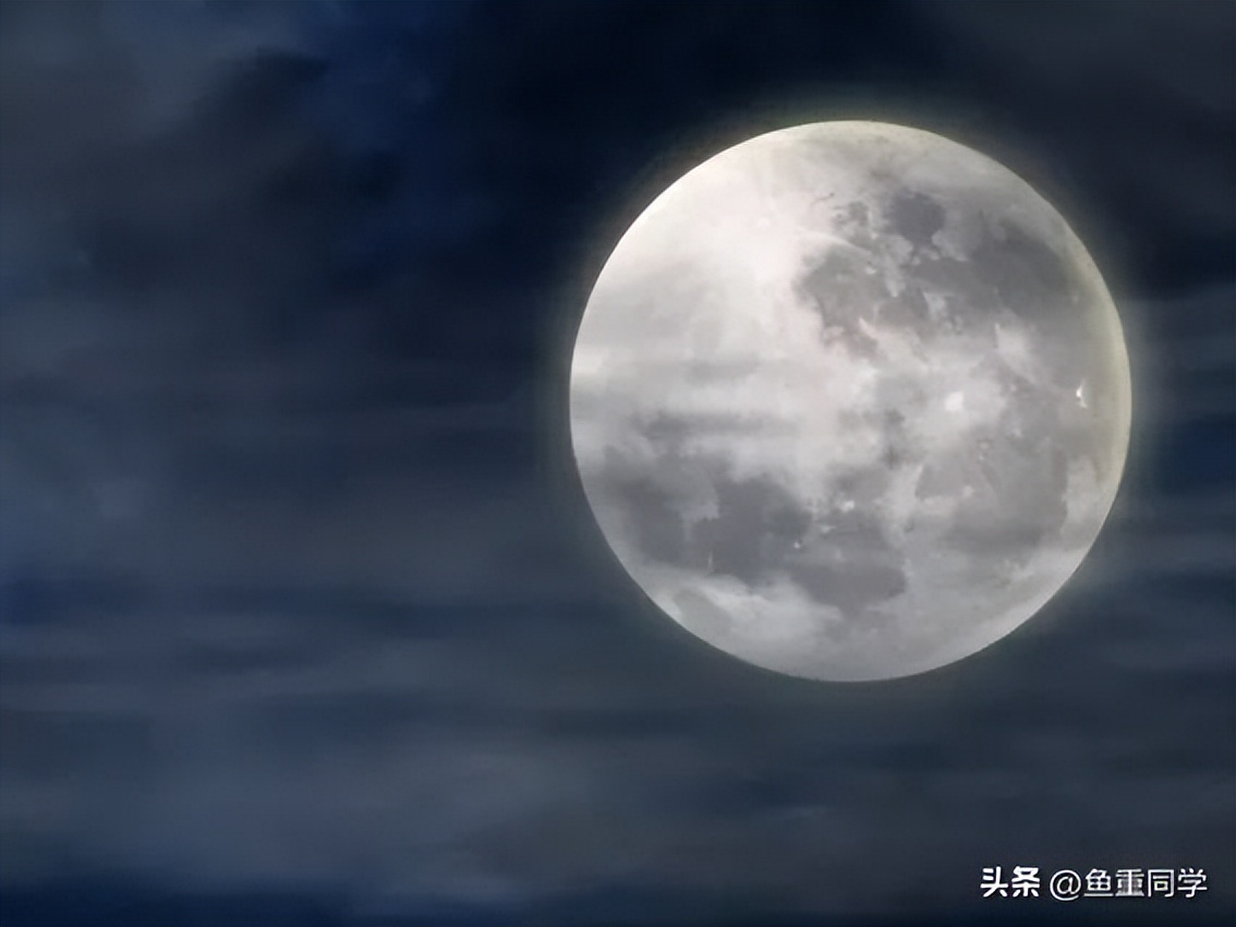 今年闰三月清明节可以扫墓吗,清明节哪六种人不适合上坟扫墓