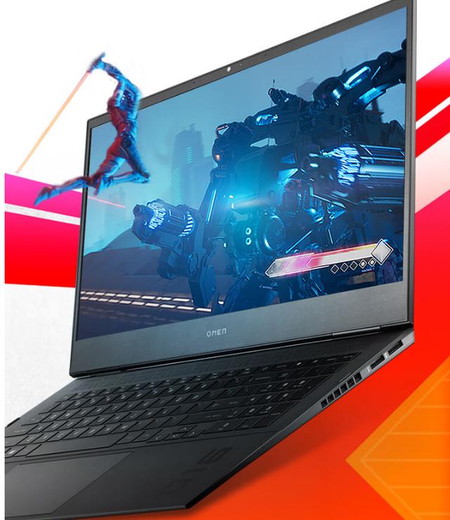 性价比最高的笔记本电脑排名2022,2022续航能力强的笔记本电脑排行