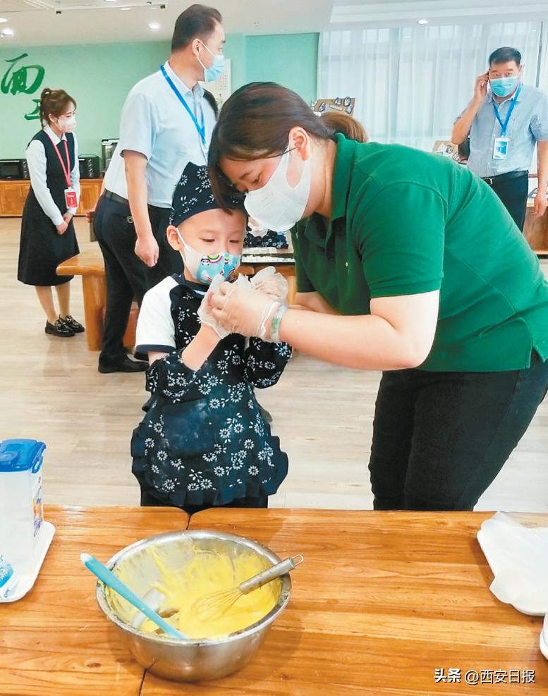 全面提升全市基础教育质量,提升基础教育质量的跨越之举