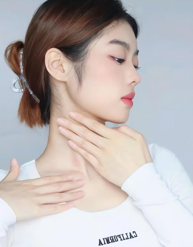 40岁女人六款护肤品好,中年妇女有什么好用的护肤品