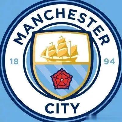 斯通斯谈球队目标,斯通斯职业生涯介绍