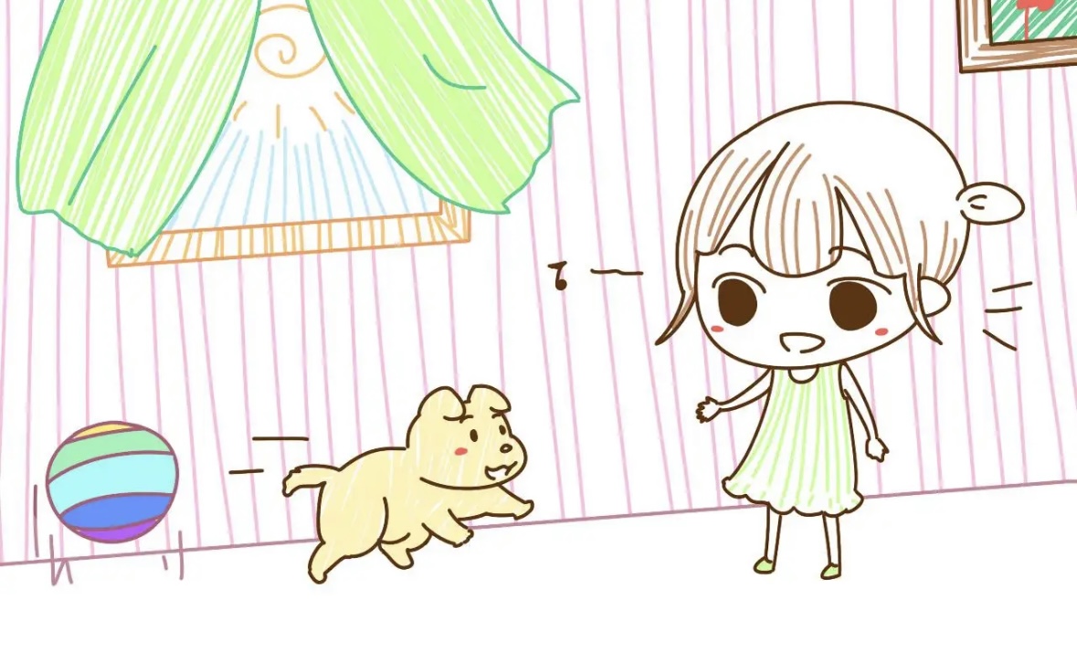 适合宝宝养的小宠物有哪些,适合在家里养的小宠物都有哪些