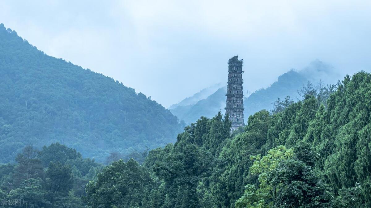 浙江网红玩水打卡点景点,浙江打卡景点