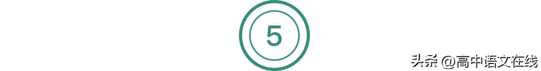 北大教授：干了30年高考阅卷,来说说什么样的作文才是好作文