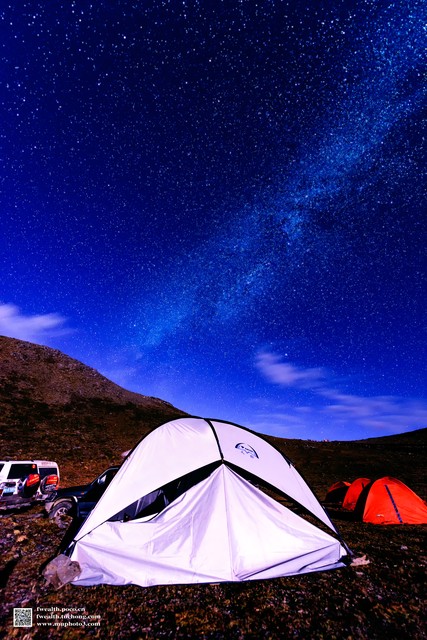 2020年8月冈仁波齐徒步转山之旅,冈仁波齐转山几月份最好