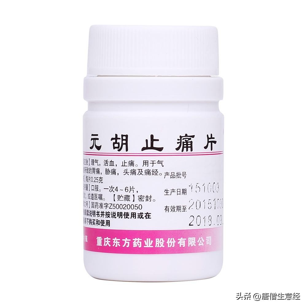 为什么说傻子才认为，可口可乐成功靠的是神秘配方和好味道？