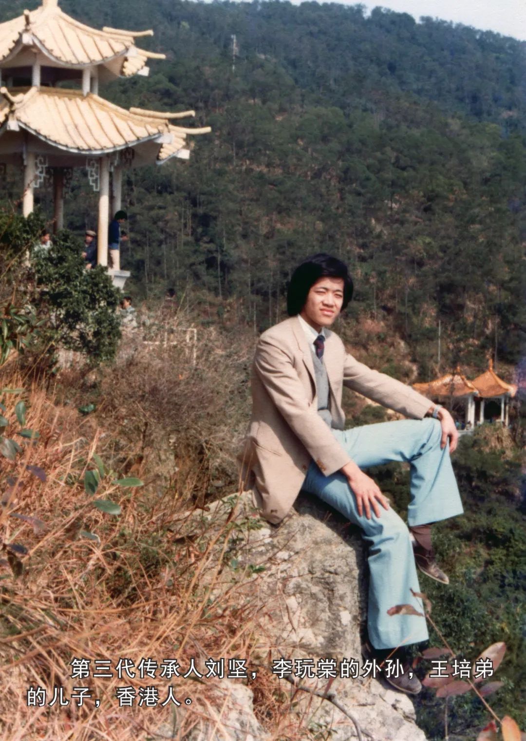 东莞最好喝的茶饮,适合广东夏天喝的养生茶饮