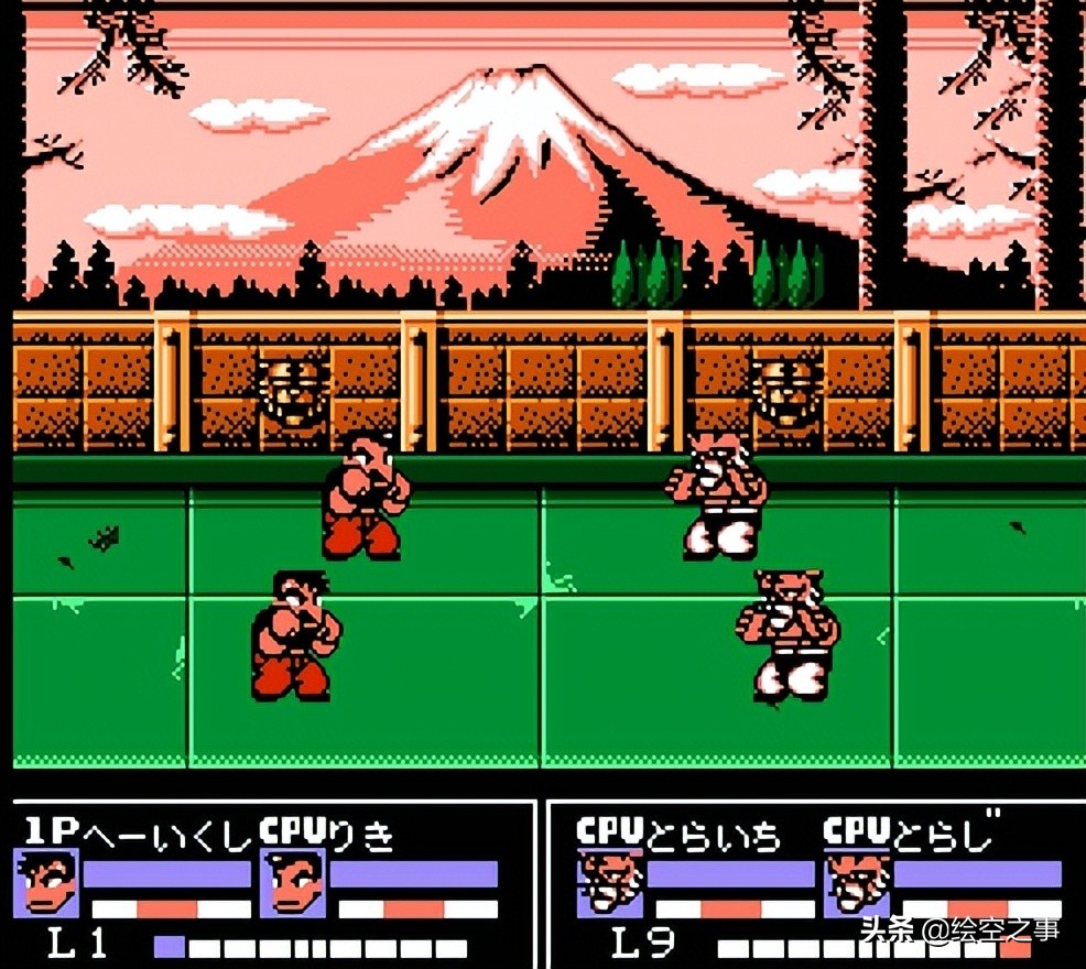 和别人分享游戏中的趣事,跟大家分享我经历过的事