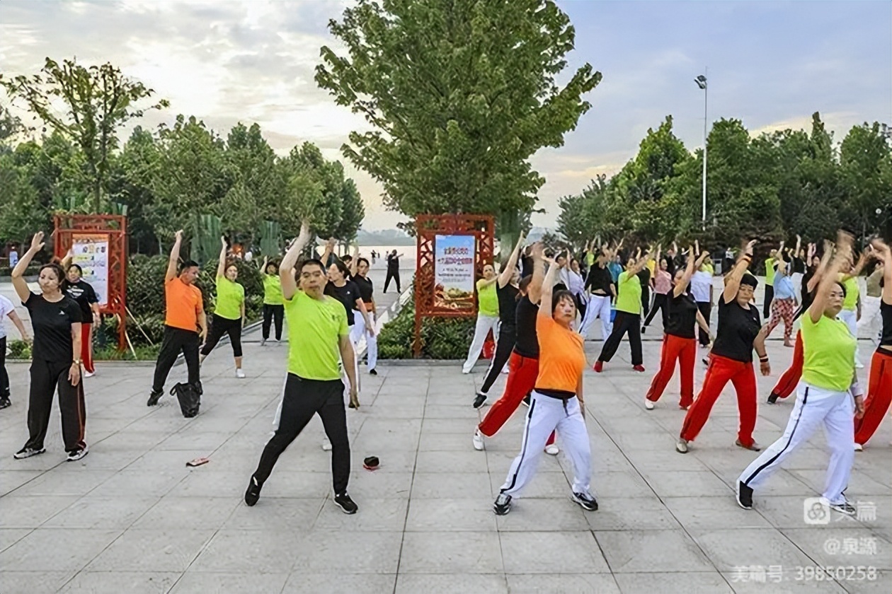 临颍县千亩湖视频,漯河临颍县千亩湖