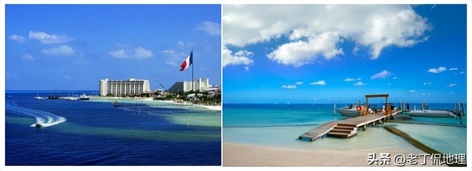 墨西哥2018年世界杯之旅,世界杯墨西哥特辑