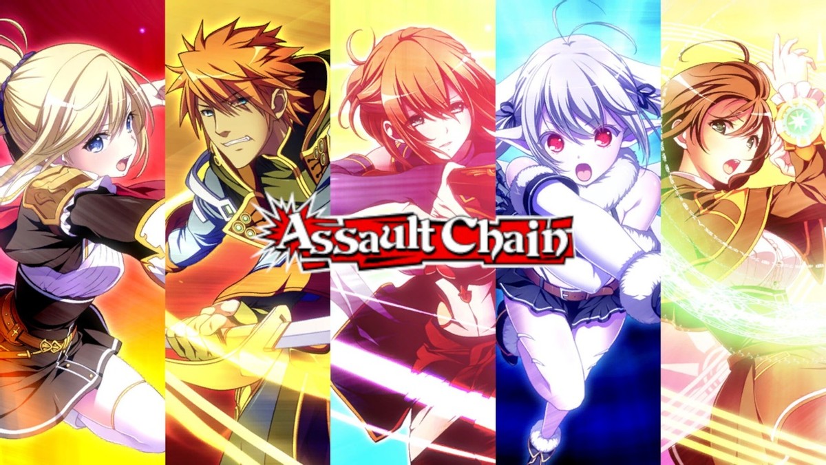 创神的阿尔斯马格纳索菲娅,创神的阿尔斯马格纳怎么改中文