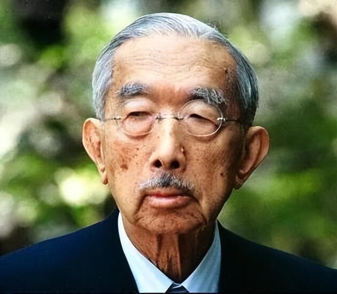 九一八事变日军侵华真实影像,日军侵华罪行全记录