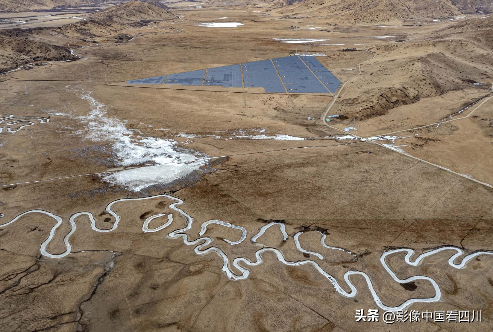 刘国兴的2022年:冬去春来,愿岁月静好(上集)