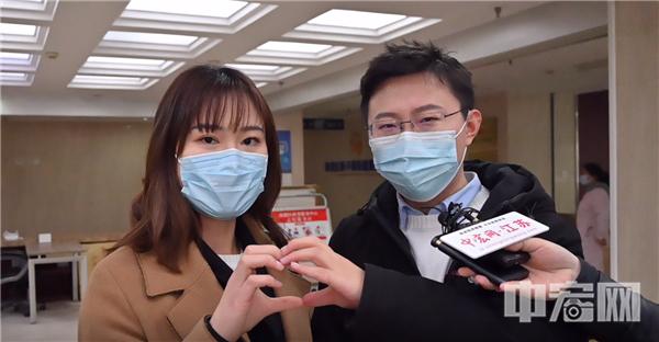 今日各地迎婚姻登记高峰,2022年南京婚姻登记春节初几上班