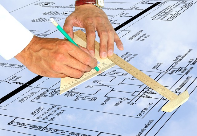 现在五大热门专业都是什么,五大热门专业中职