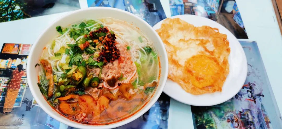 银杏谷泡温泉的地方,广东冬天赏银杏泡温泉