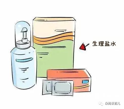 鼻塞流鼻涕快速消除小妙招,鼻塞流鼻涕怎么食疗最好