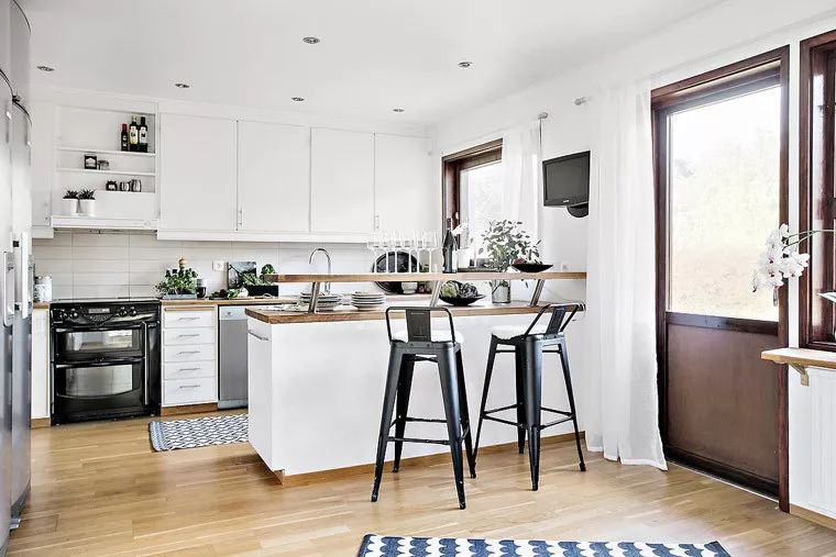 60张好看的美甲图片,家居美图100种设计