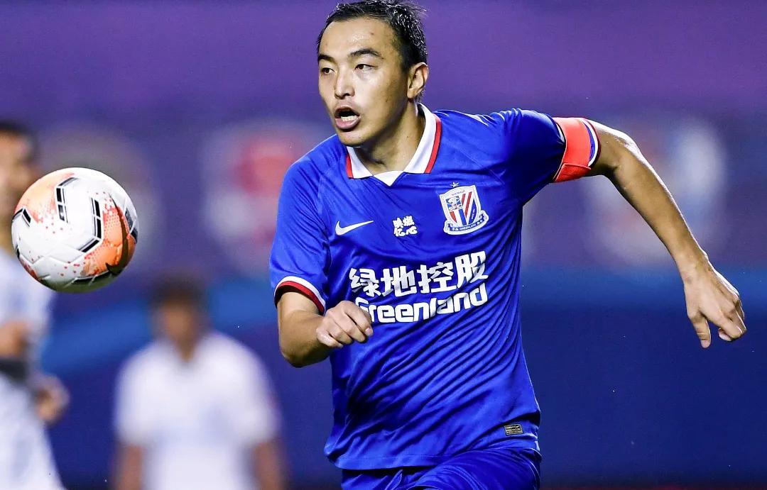 中国足球未来怎么办,中国足球队以后怎么办