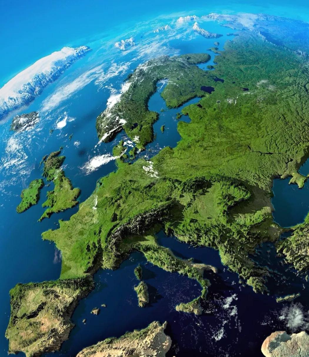 东欧剧变冷战结束是哪一年,冷战时期苏联的发展弊端