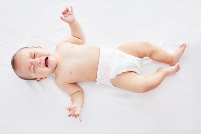 发烧吃药吐了还能再吃吗,孩子发烧吃药吐了还给药吃吗