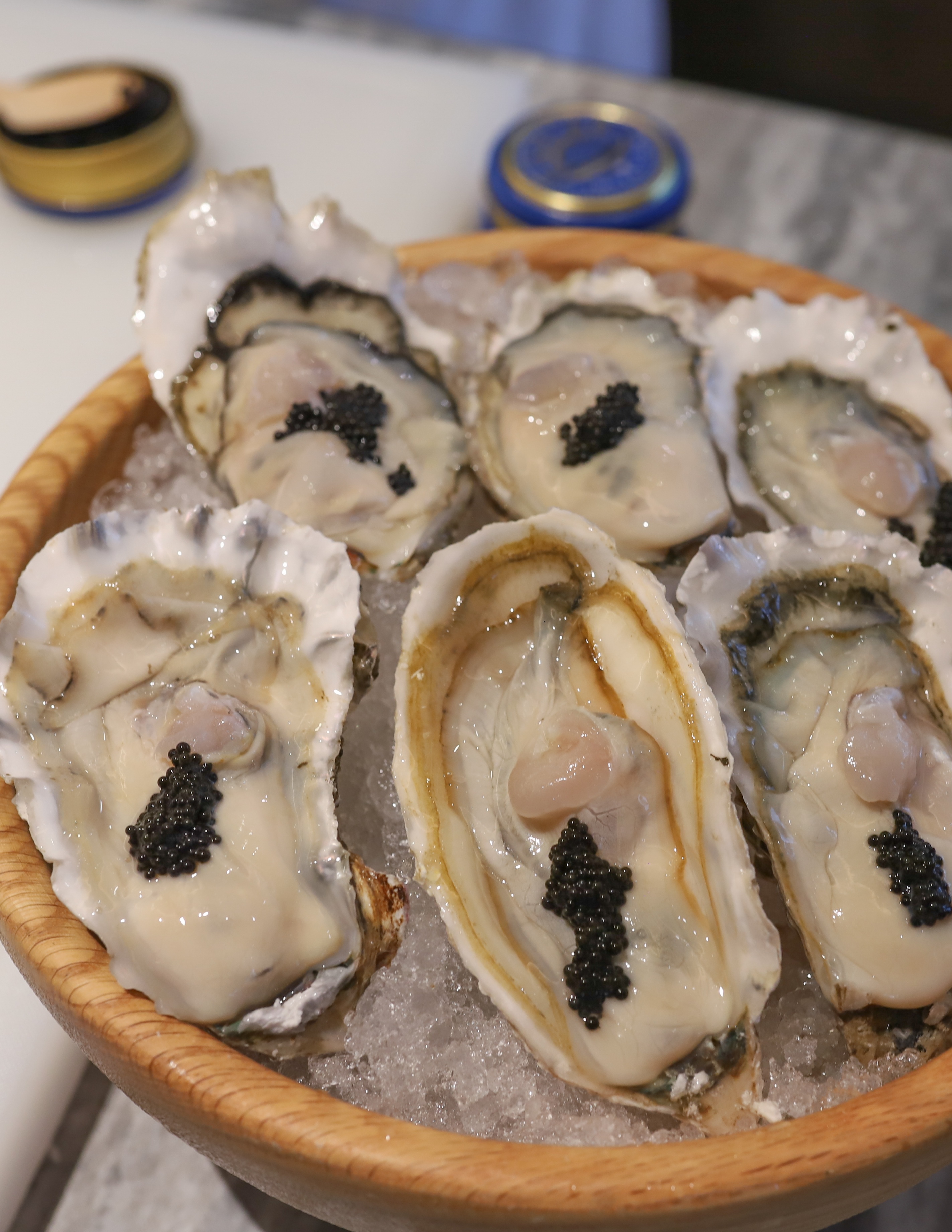 寻觅不一样的周末亲子时光打卡地,马丁叔叔的农场套餐