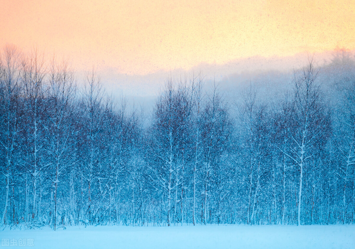 2022年江苏省泰州市52个重点工程项目涵盖冶金矿产、环保等领域