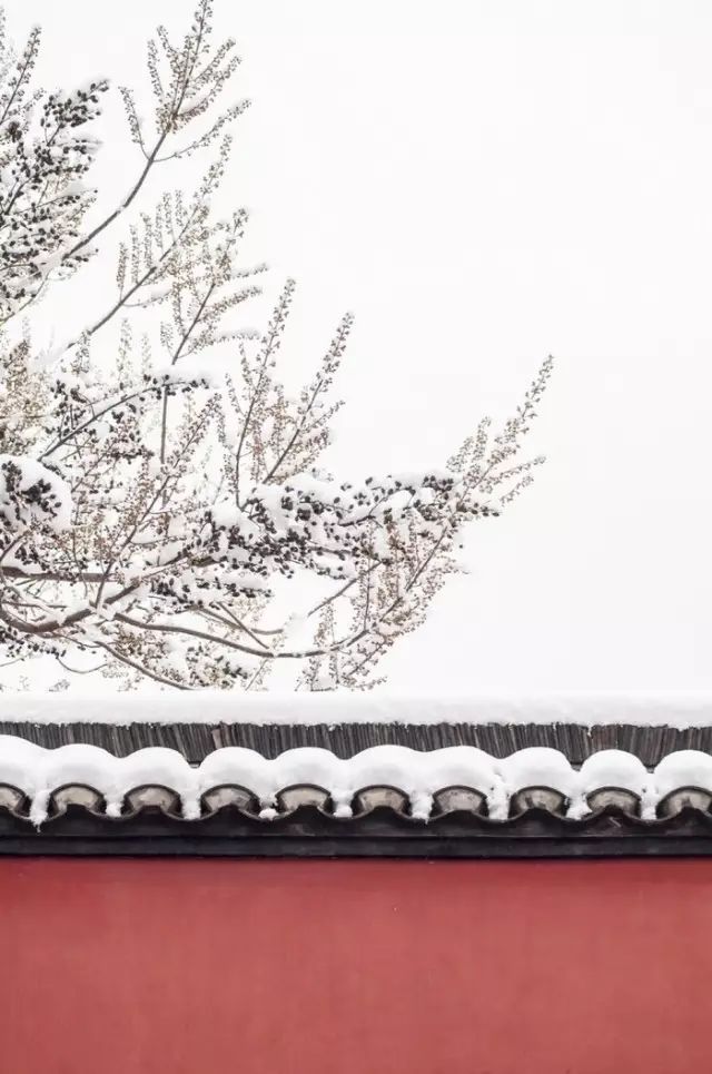 立家规传家传家训,古代家训大全100条