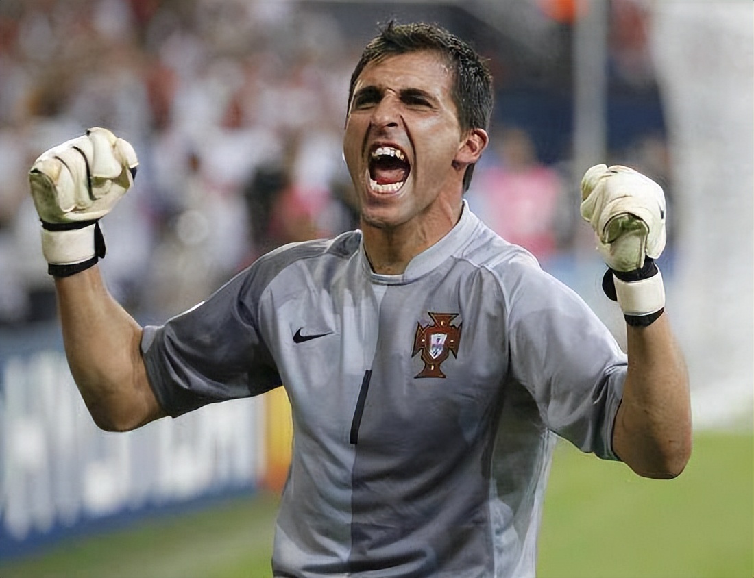 世界杯预选赛葡萄牙附加赛阵容,世界杯葡萄牙vs塞内加尔