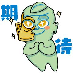 坐高铁去香港必备这5样东西,坐高铁去香港全攻略