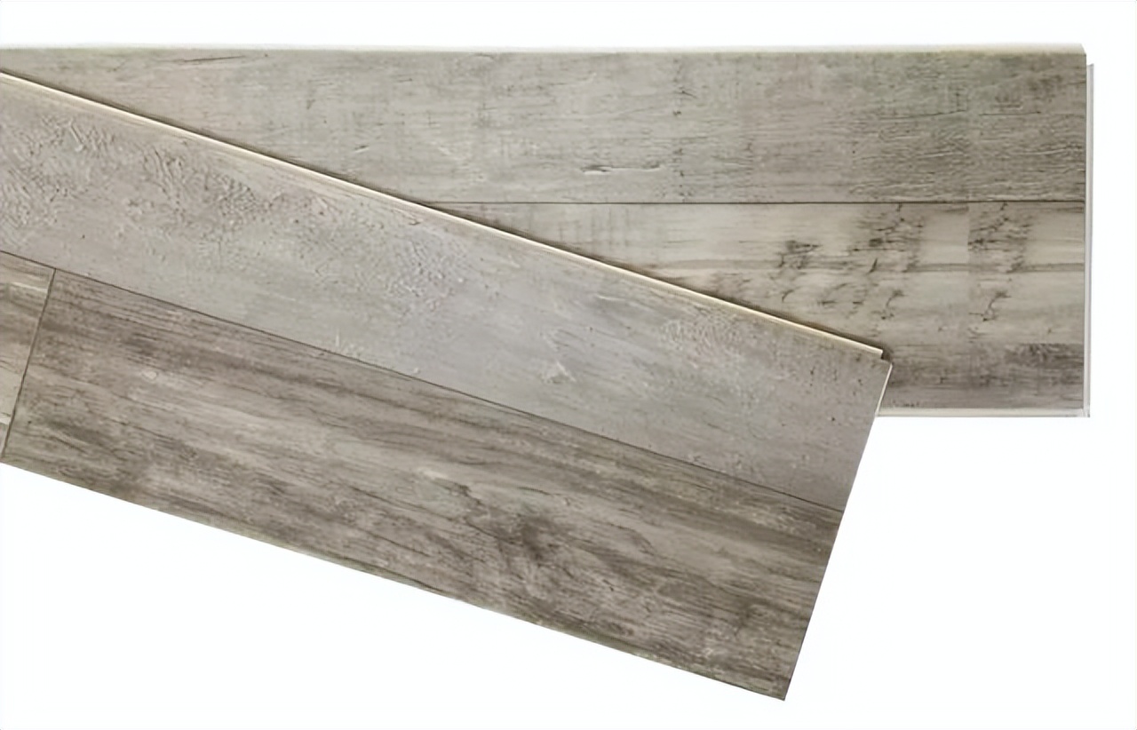 二手房如何装修好卖,二手房如何装修注意事项