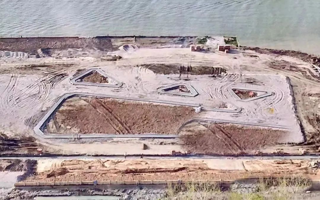 南昌中骏世界城商业综合体,南昌中骏世界城最新规划图