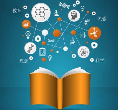 江苏女生2023年被退档无奈咆哮：没打算录我，为什么要提档？