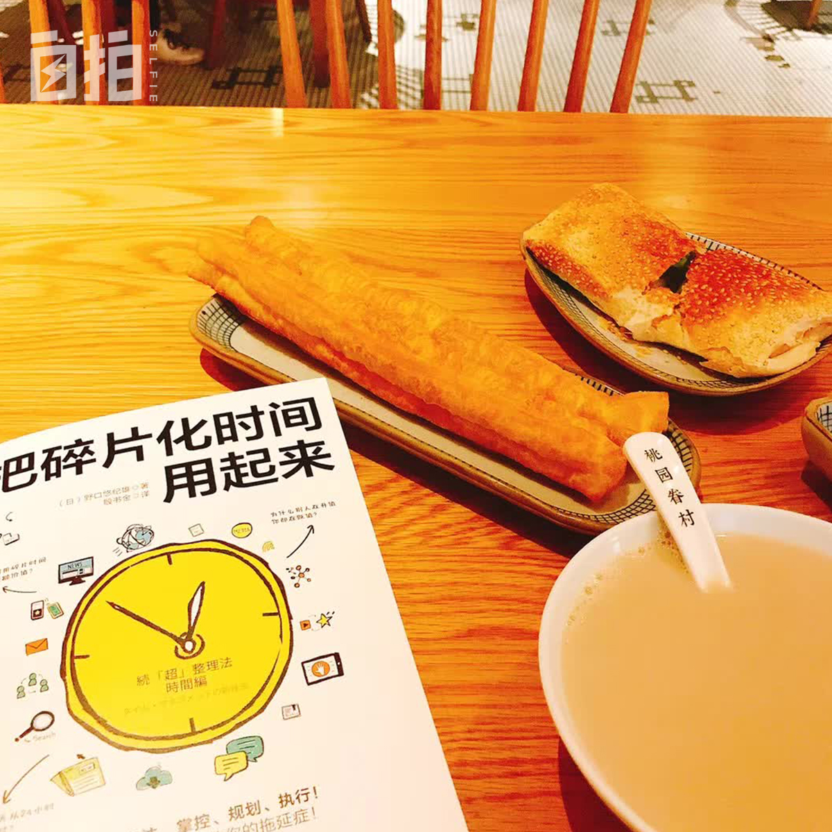 鍏堝ぉ鎬уけ鑱墜鏈垂澶氬皯,澶辫仾鎵嬫湳鎭㈠鍚姏