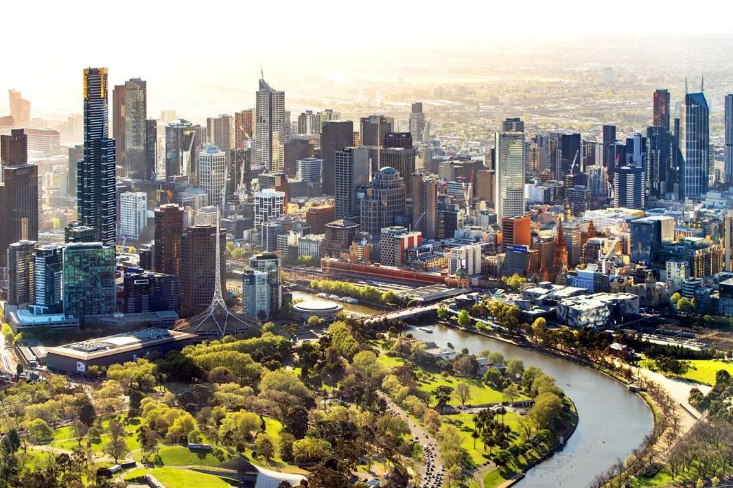 如何挑选房产位置,如何购买海外房