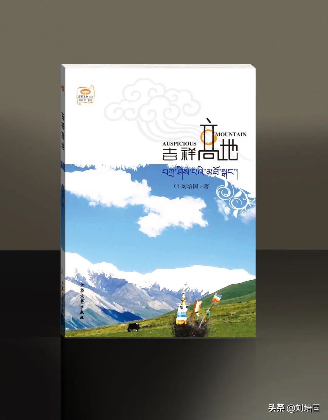 玩印泥视频大全,玩水印泥的人