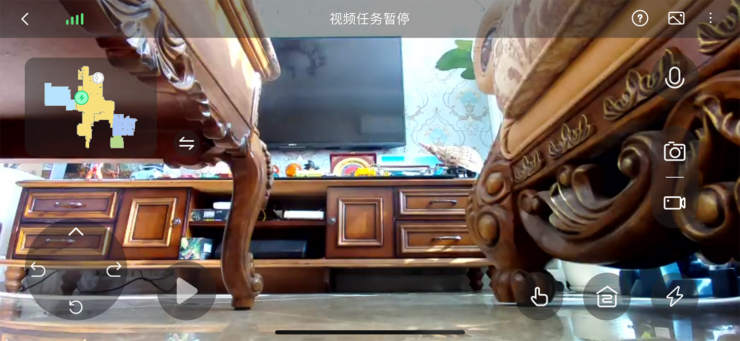 科沃斯扫拖机器人推荐,科沃斯扫拖一体机器人真实测评