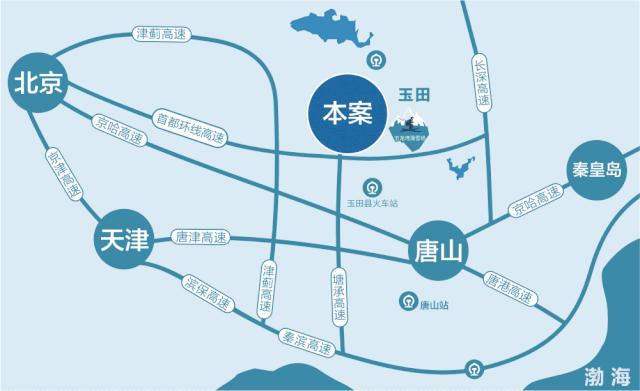 恒大新战略震撼楼市,恒大全线78折引爆楼市小阳春房产